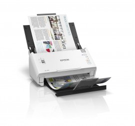 SCANNER EPSON DS-410